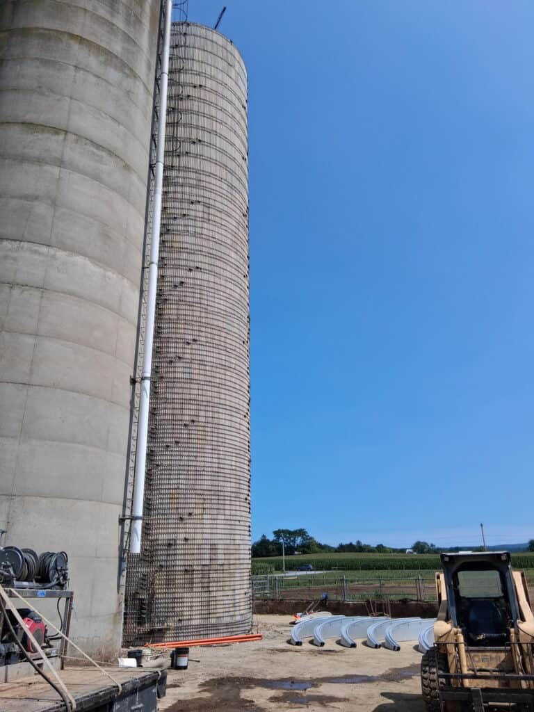 King's silos (4)