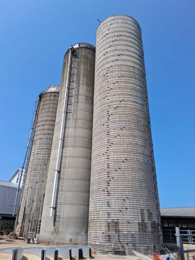 King's silos (5)
