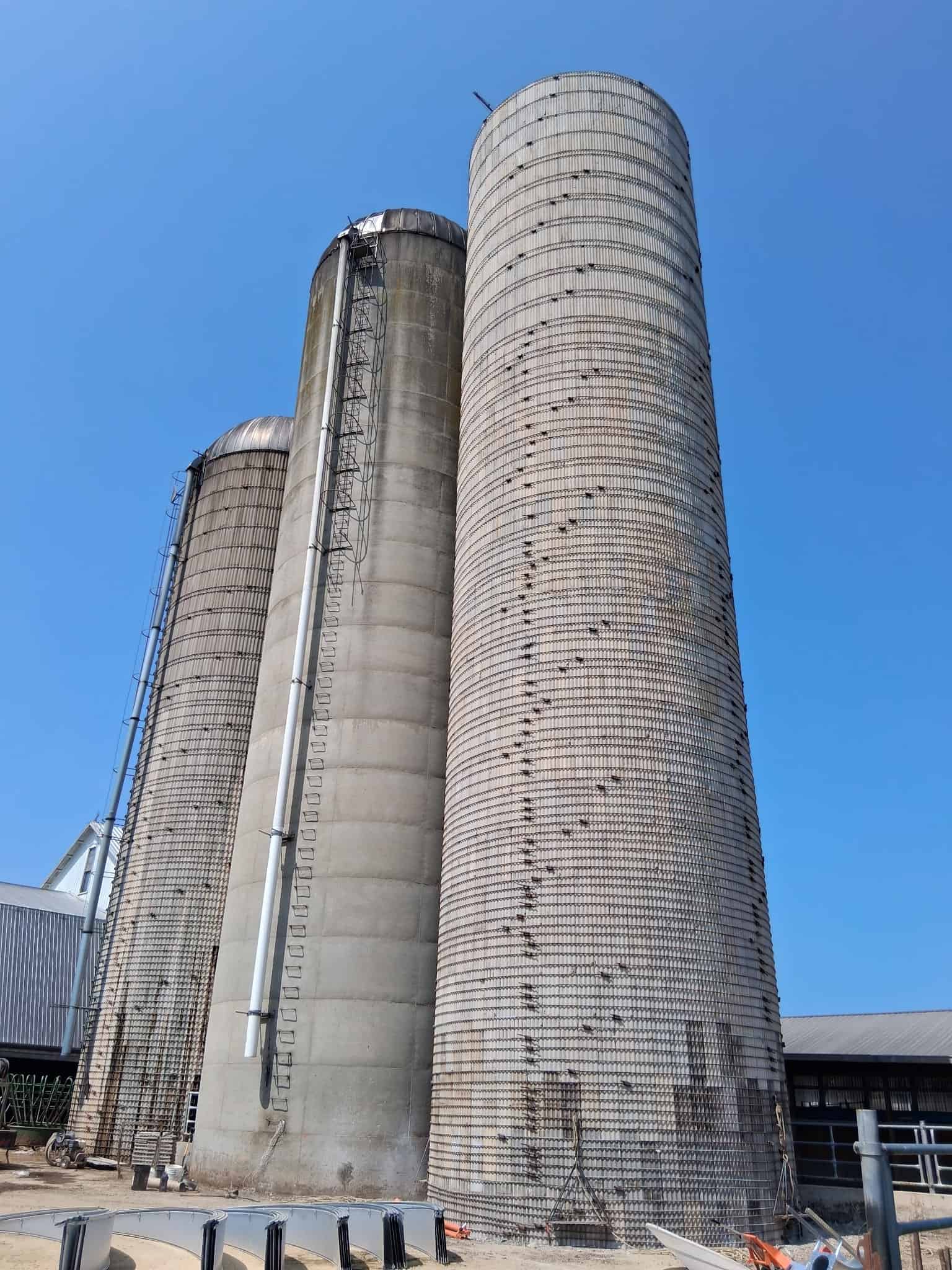 King's silos (5)