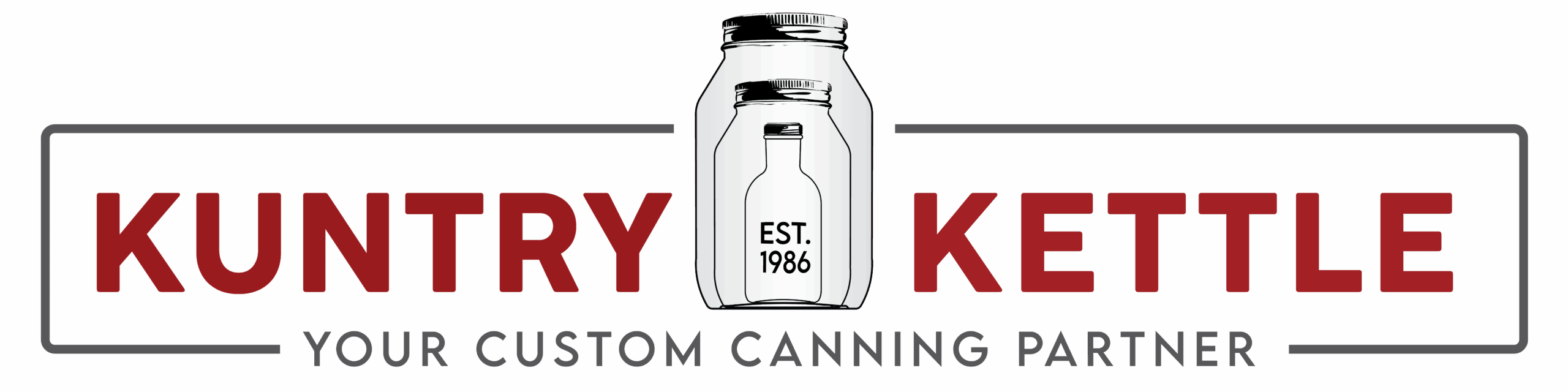 Kuntry kettle logo 