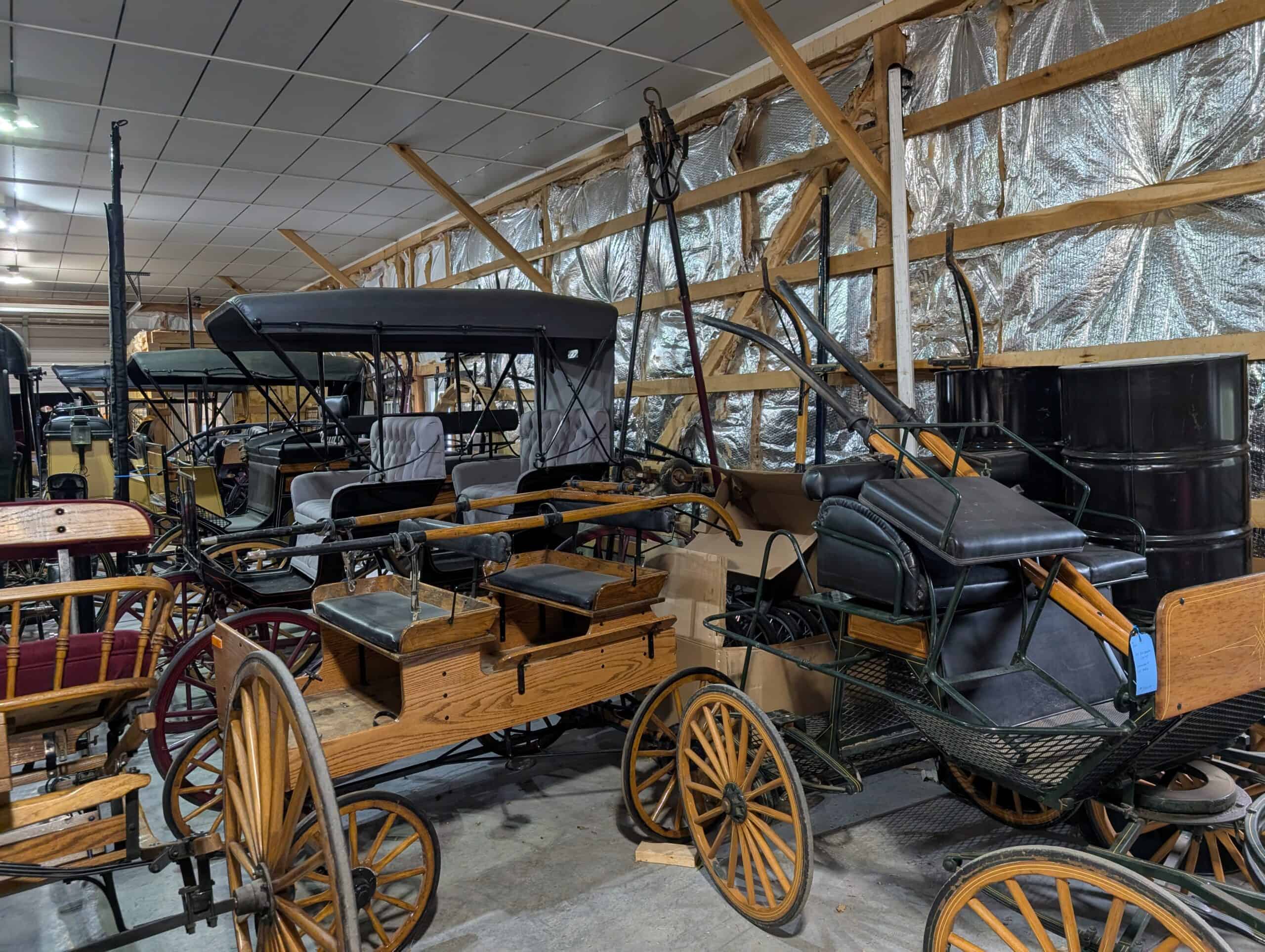 A & A Carriage and Wheel (83)