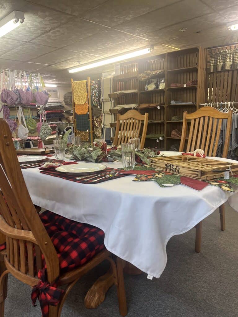 Cozy Home Primitives (10)