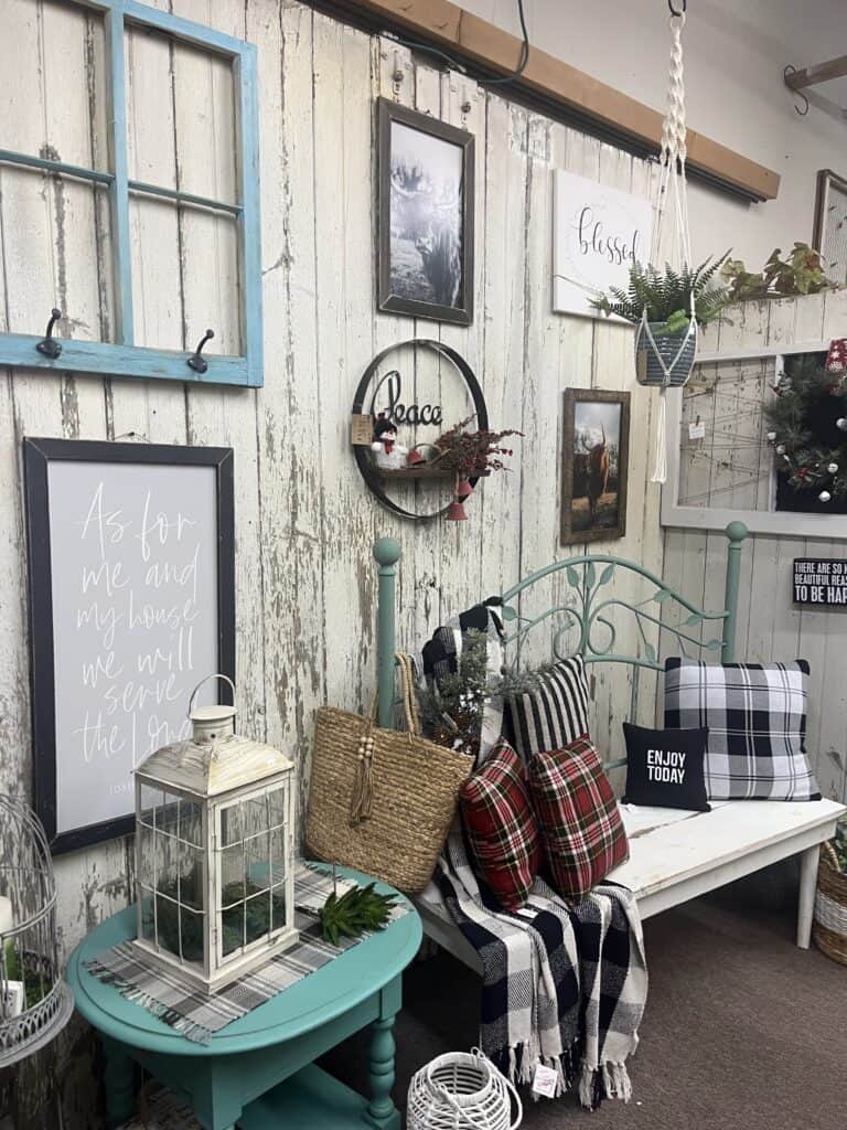 Cozy Home Primitives (102)