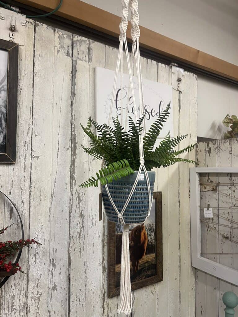 Cozy Home Primitives (103)