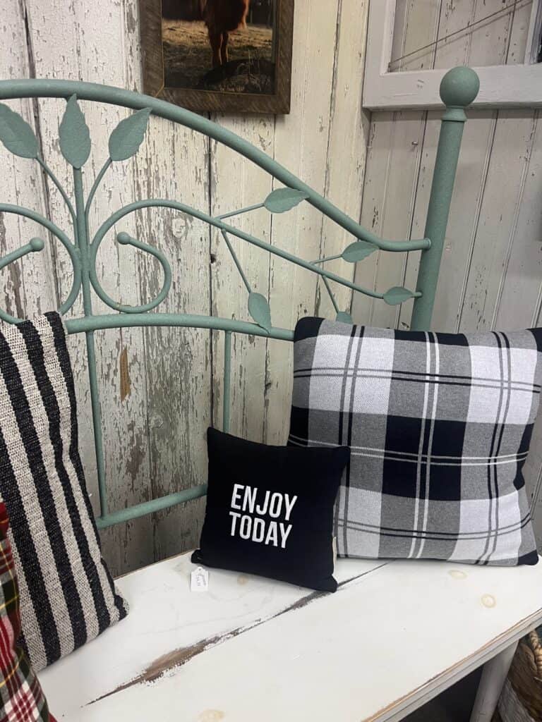 Cozy Home Primitives (104)