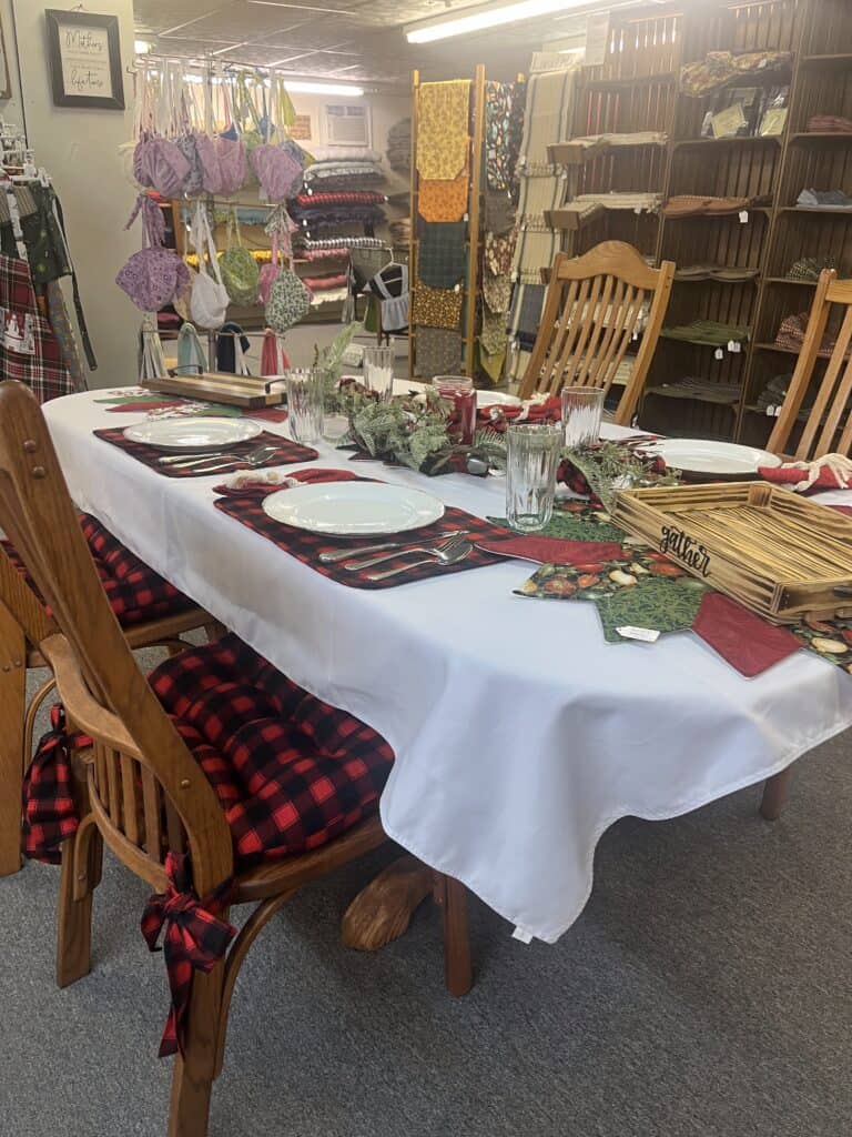 Cozy Home Primitives (11)