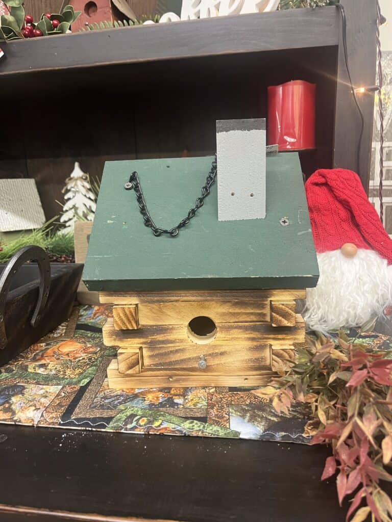 Cozy Home Primitives (112)