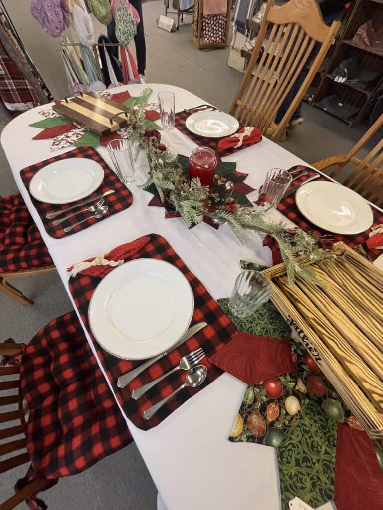 Cozy Home Primitives (12)