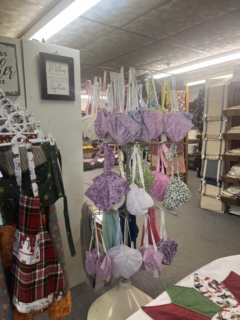 Cozy Home Primitives (13)