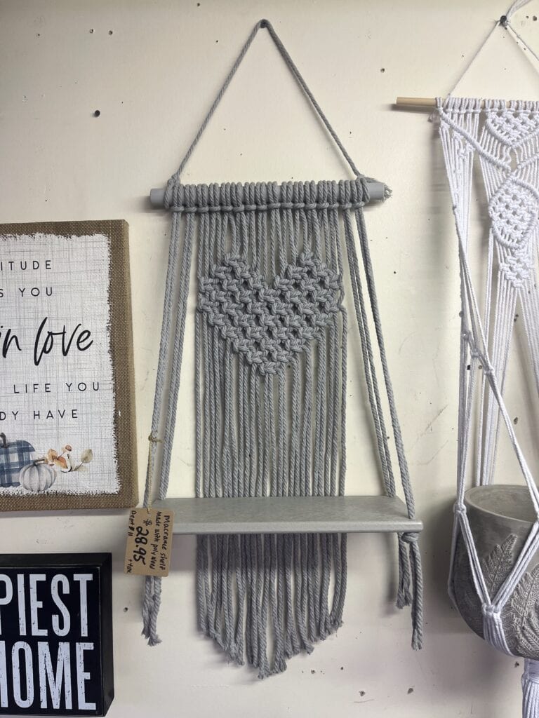 Cozy Home Primitives (16)