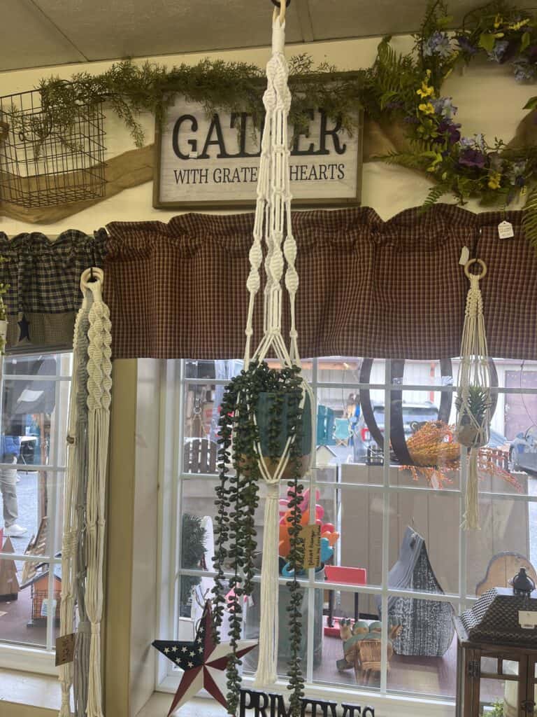 Cozy Home Primitives (17)