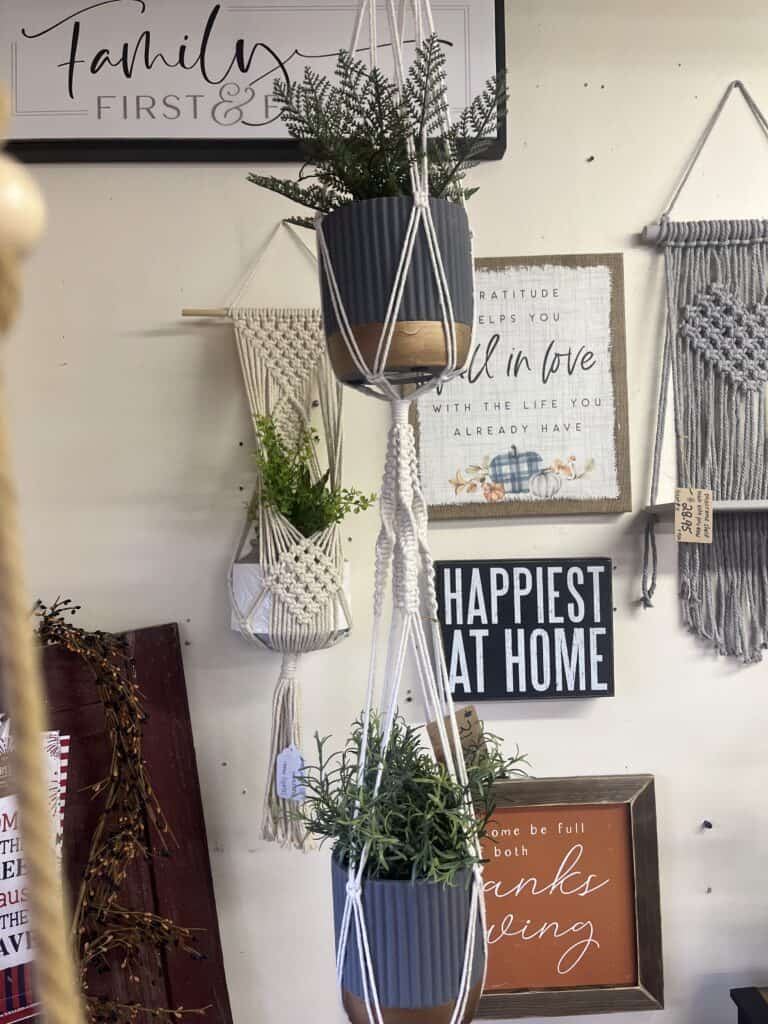 Cozy Home Primitives (18)