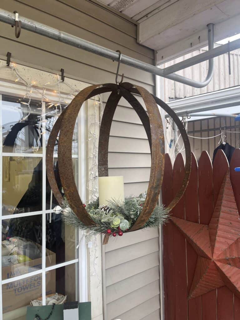 Cozy Home Primitives (19)