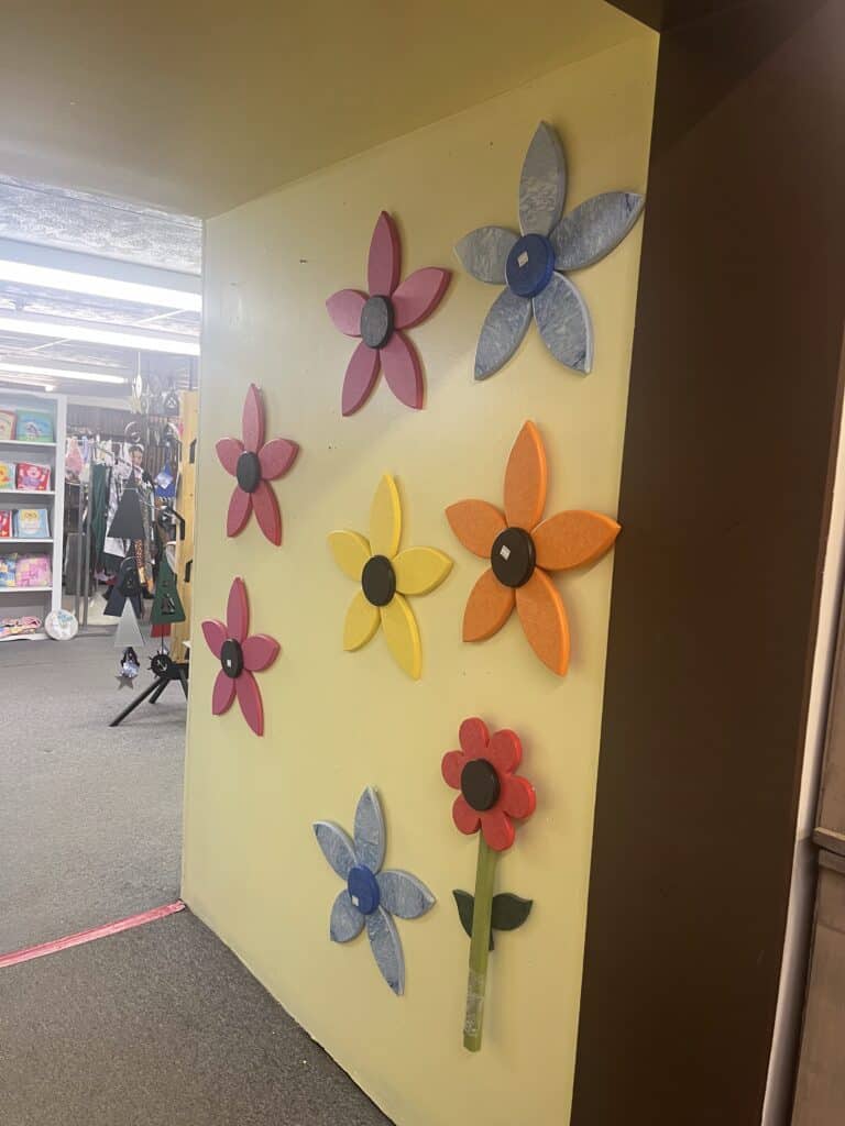 Cozy Home Primitives (2)