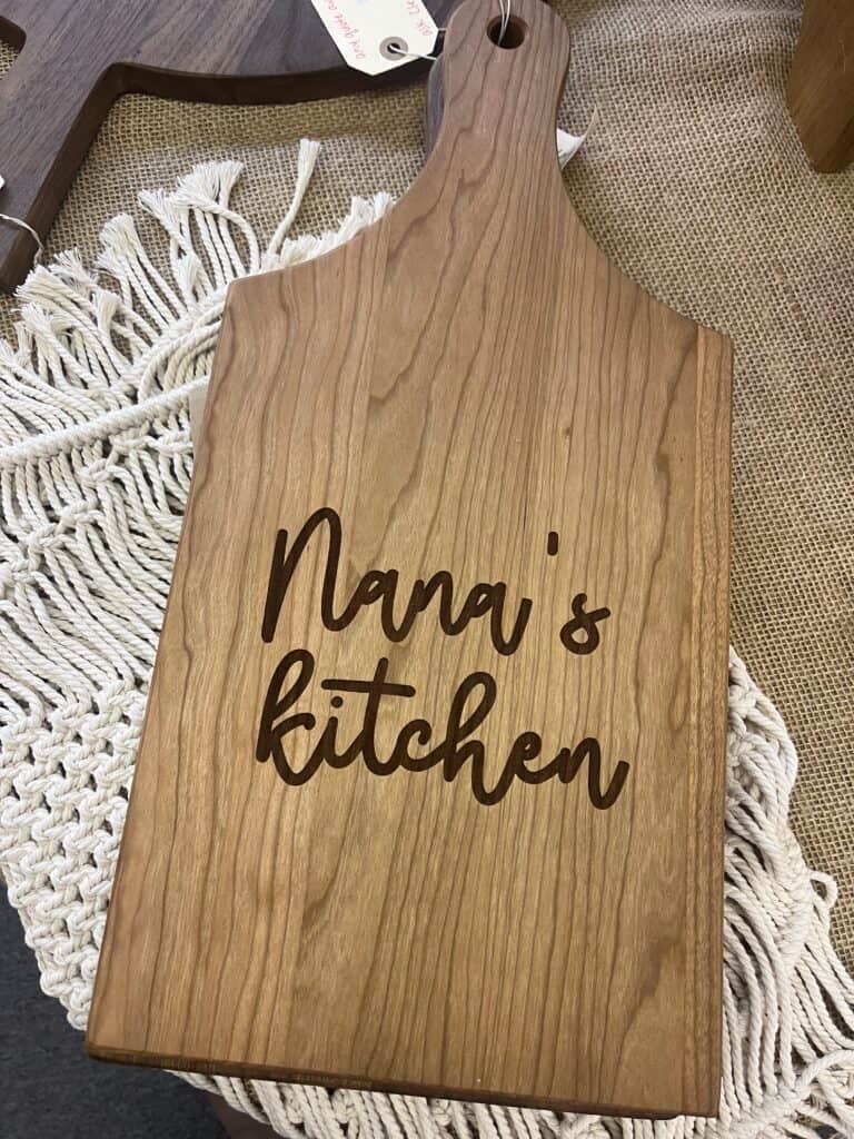 Cozy Home Primitives (21)