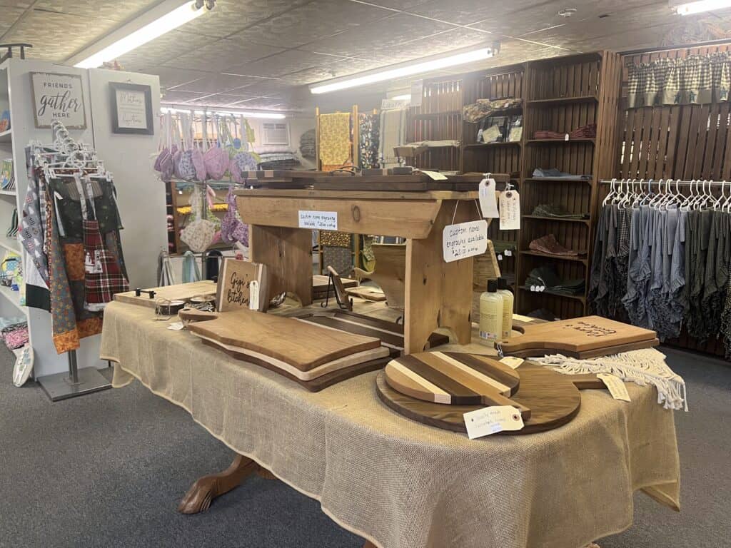 Cozy Home Primitives (22)