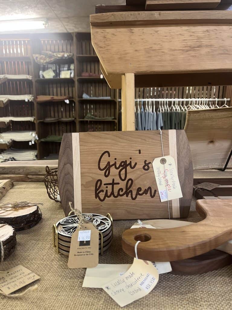 Cozy Home Primitives (23)