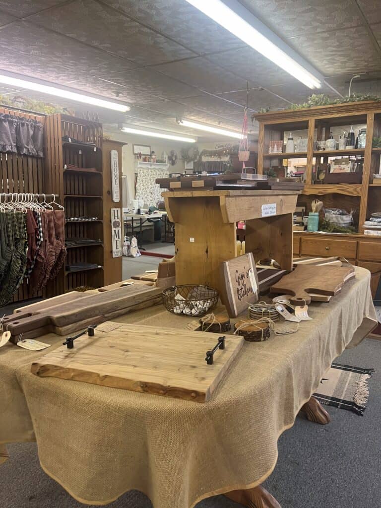 Cozy Home Primitives (24)