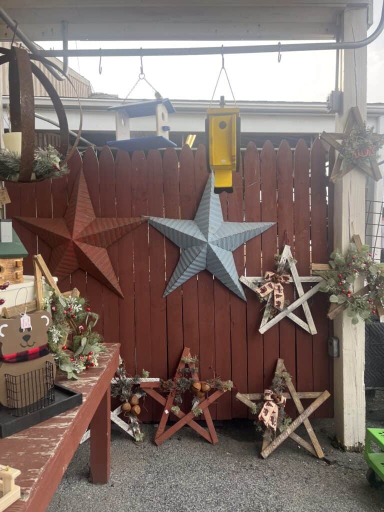 Cozy Home Primitives (27)