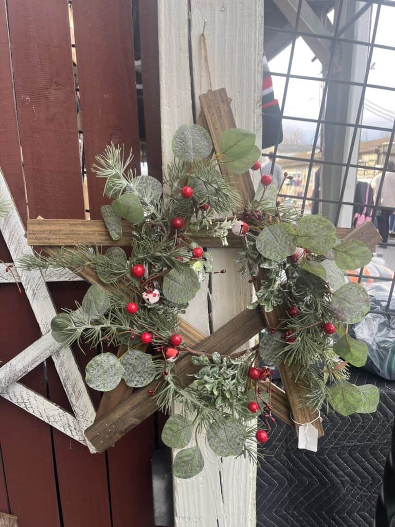 Cozy Home Primitives (28)