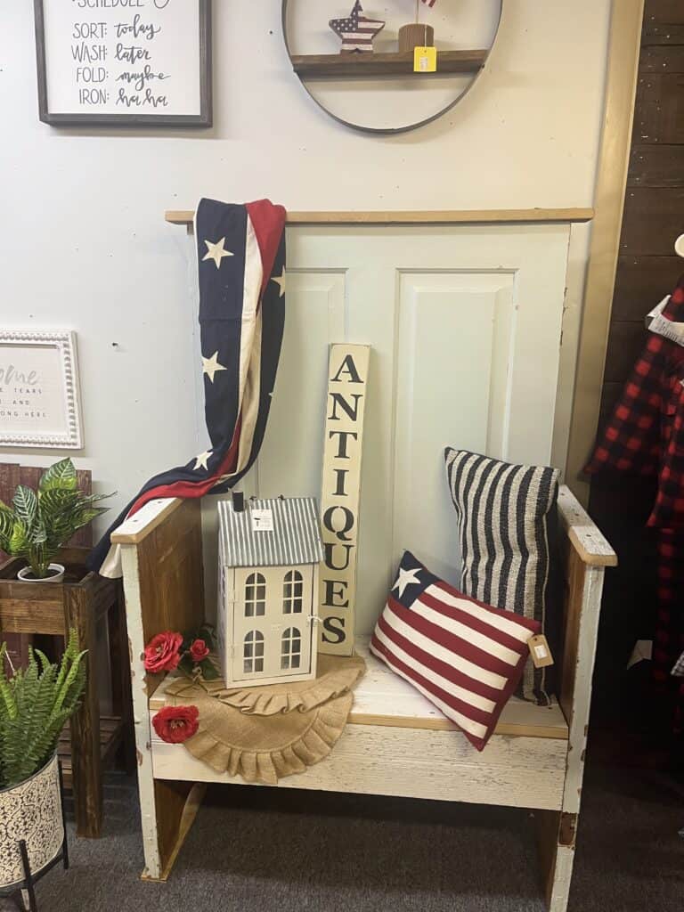 Cozy Home Primitives (3)