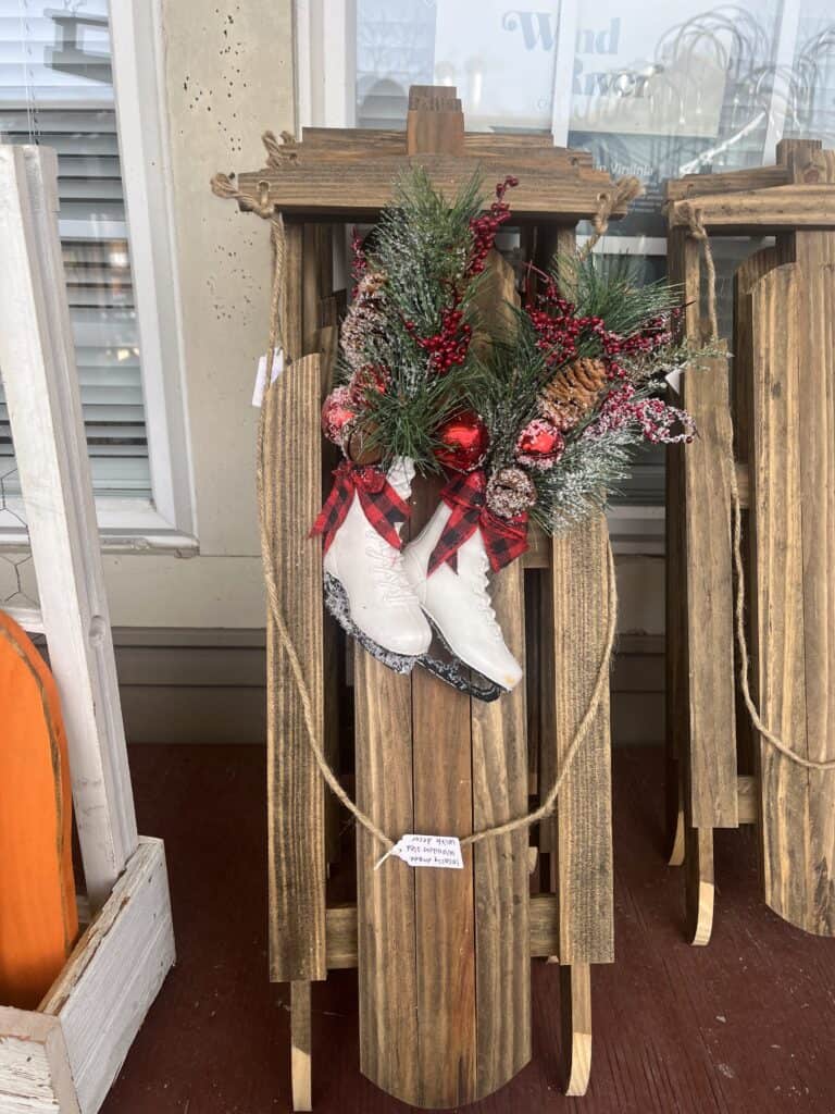 Cozy Home Primitives (33)