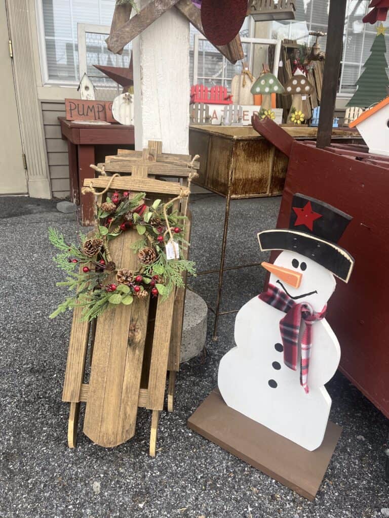 Cozy Home Primitives (35)