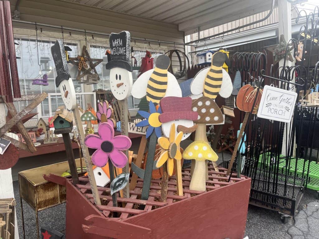 Cozy Home Primitives (36)