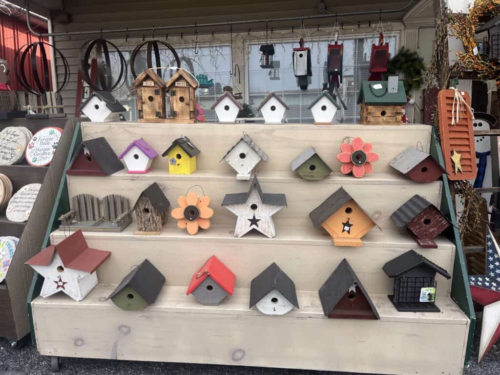 Cozy Home Primitives (38)