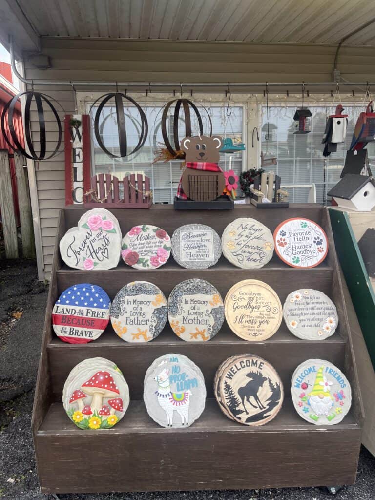 Cozy Home Primitives (39)