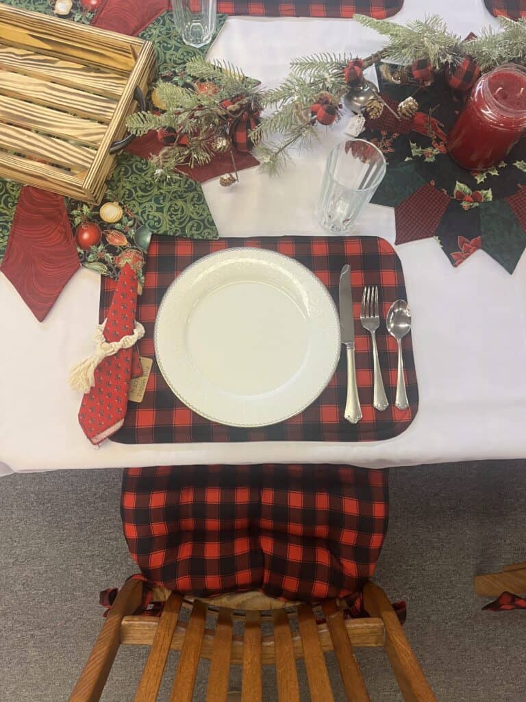 Cozy Home Primitives (4)