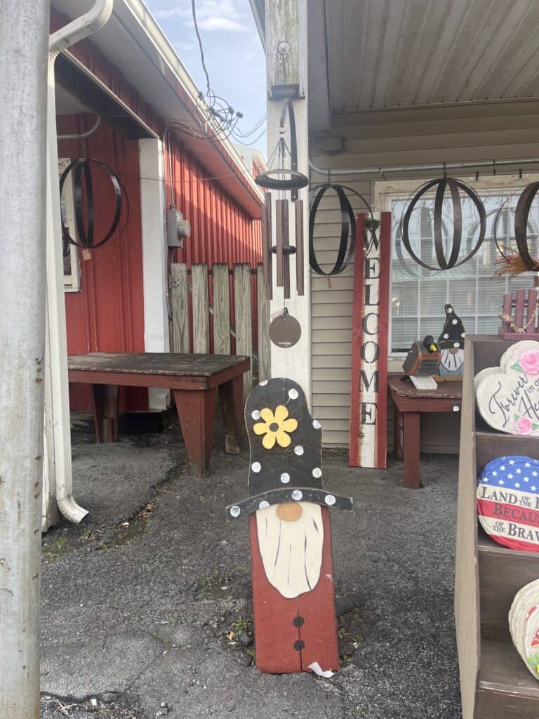 Cozy Home Primitives (40)