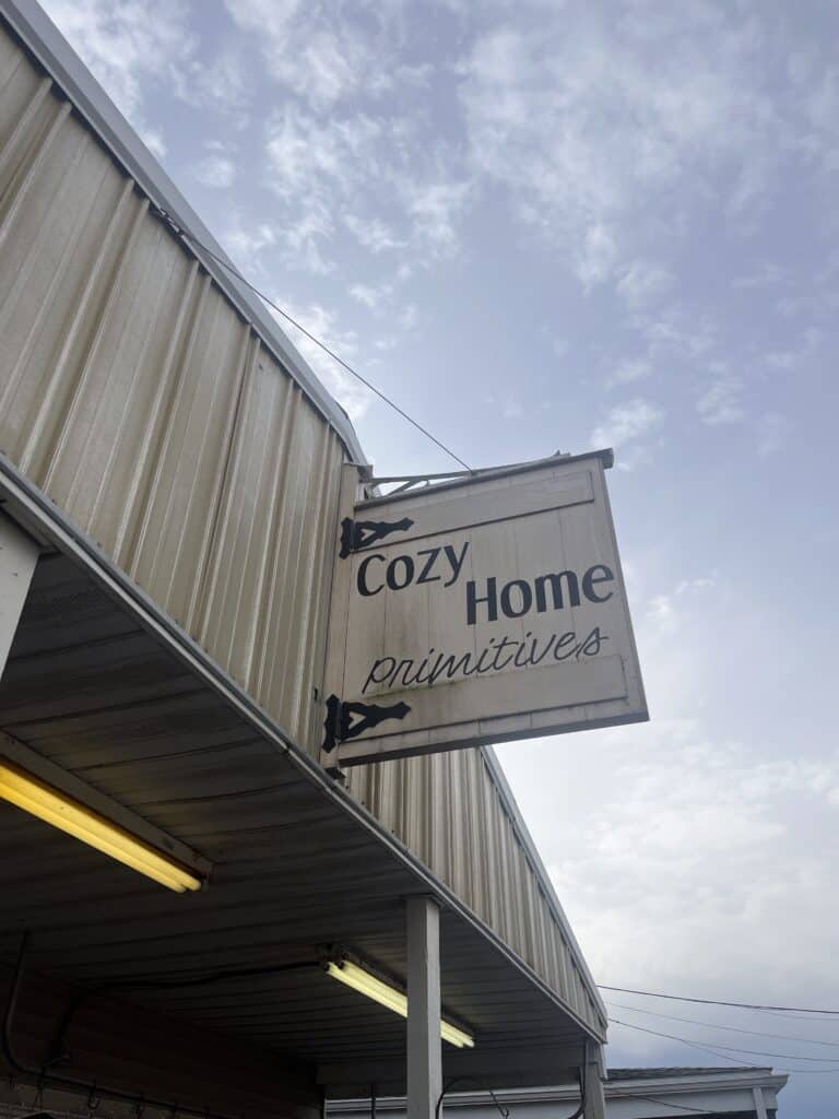 Cozy Home Primitives (41)