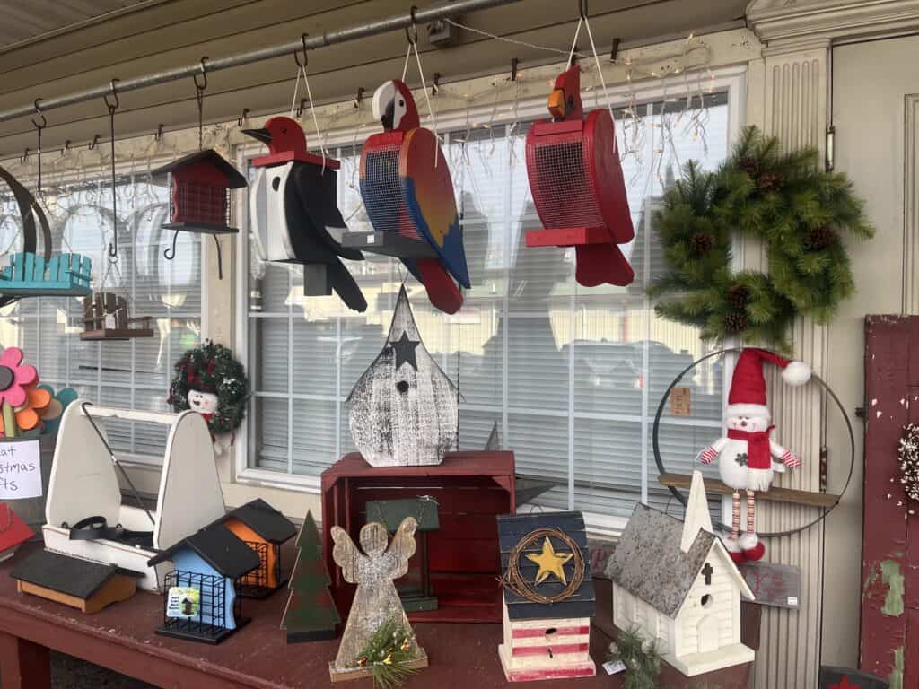 Cozy Home Primitives (43)