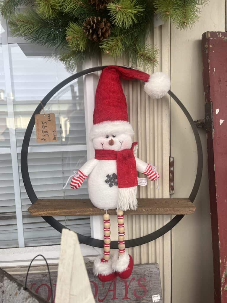 Cozy Home Primitives (44)