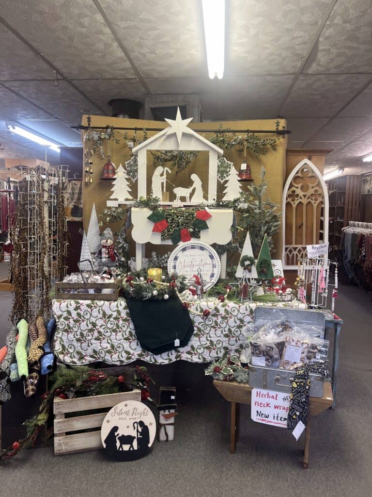 Cozy Home Primitives (45)