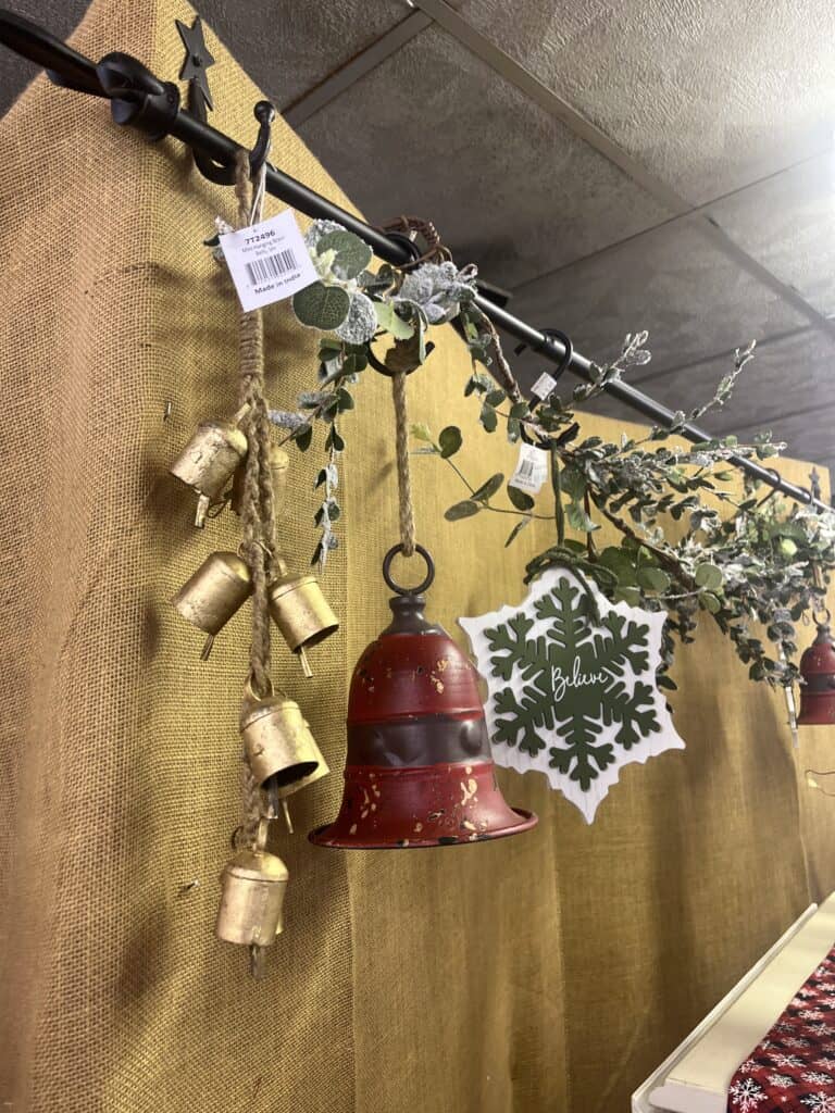 Cozy Home Primitives (46)