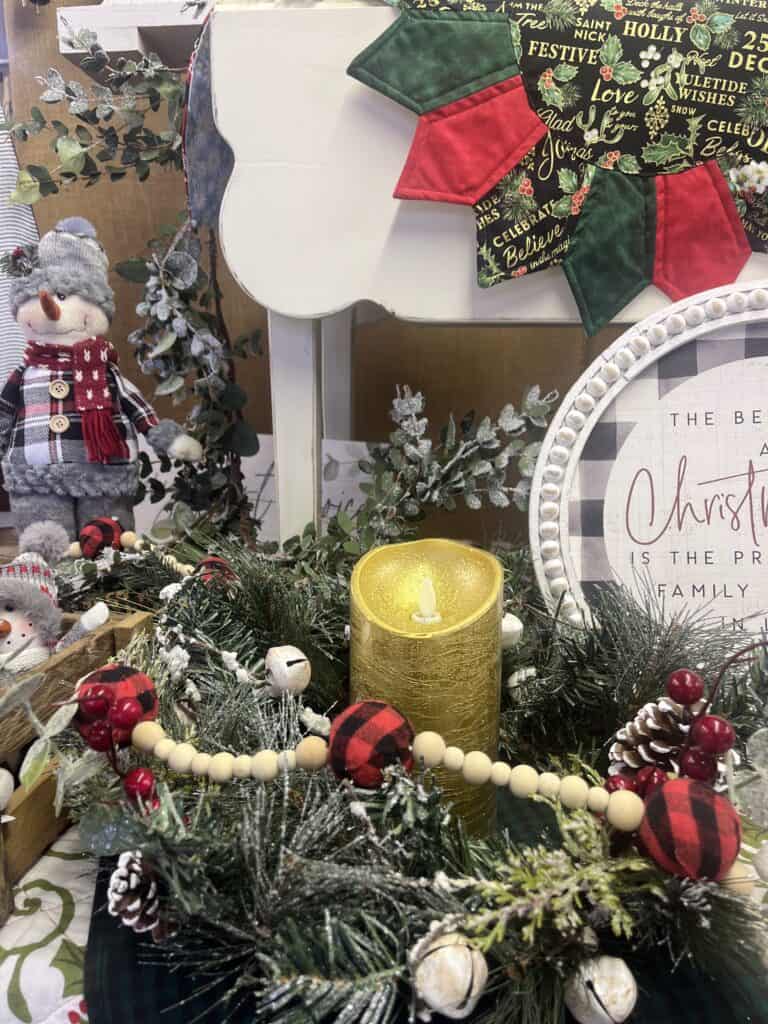 Cozy Home Primitives (47)