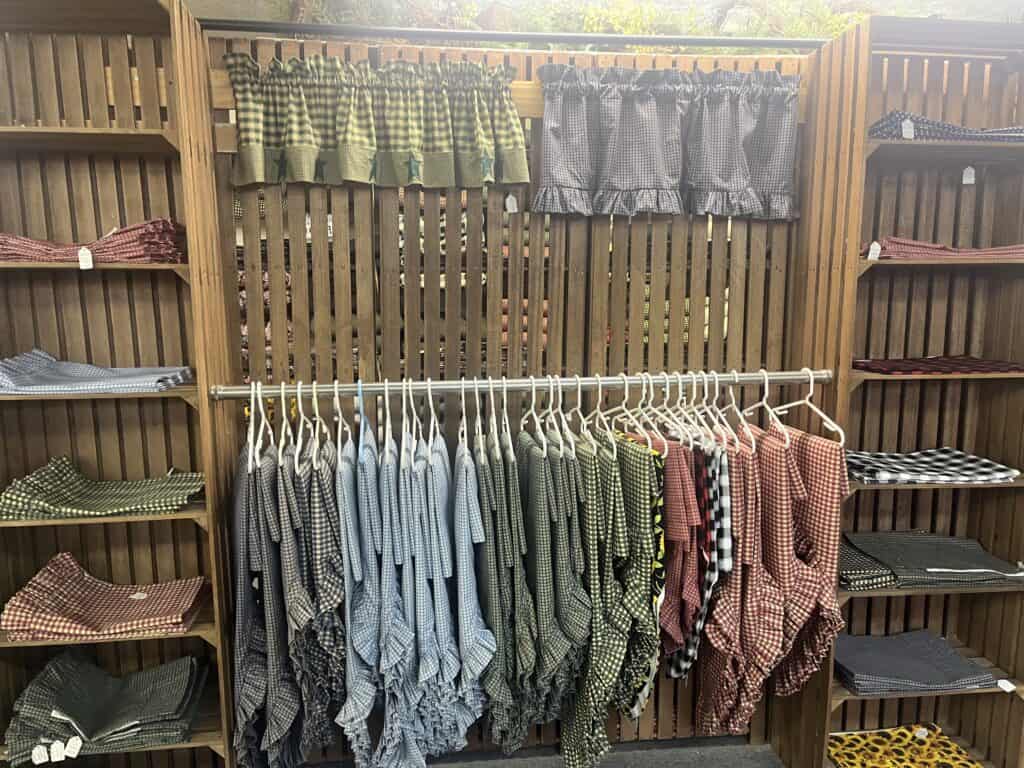 Cozy Home Primitives (48)