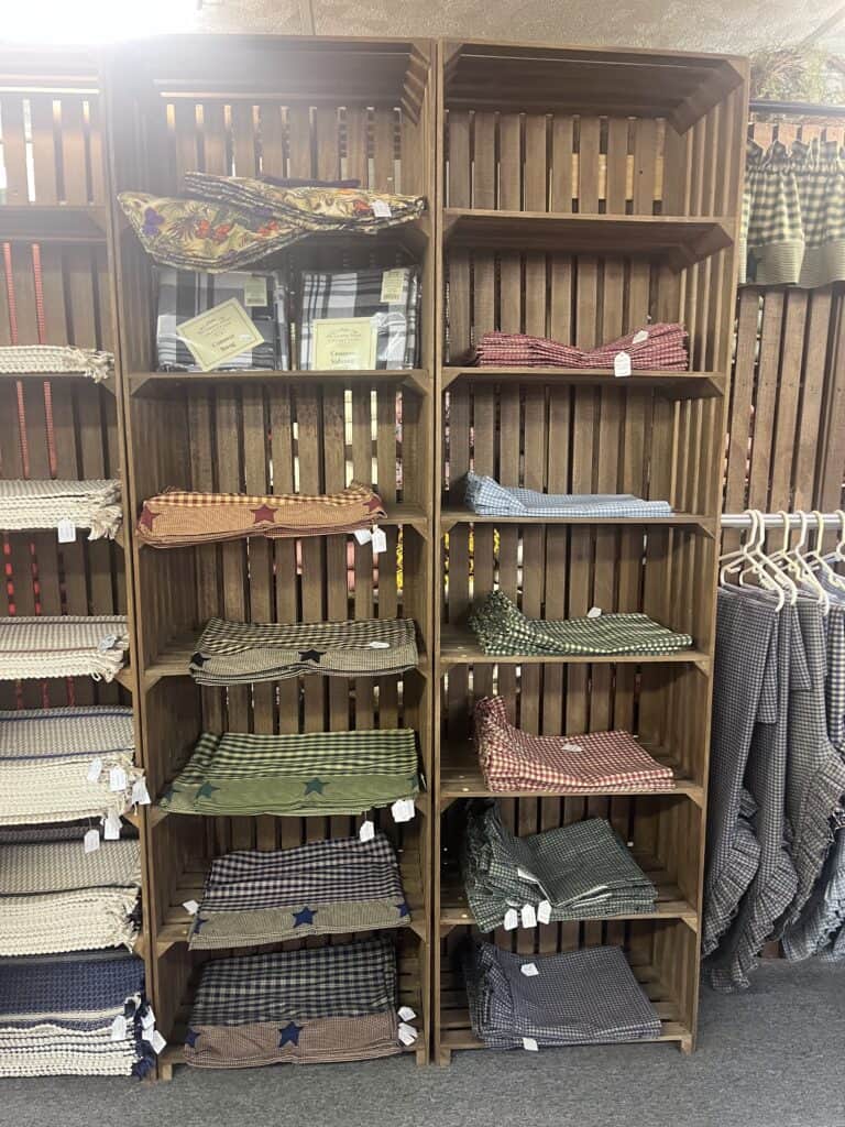 Cozy Home Primitives (49)