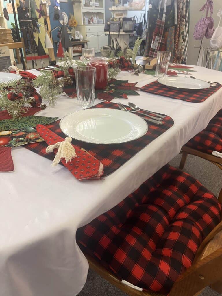 Cozy Home Primitives (5)