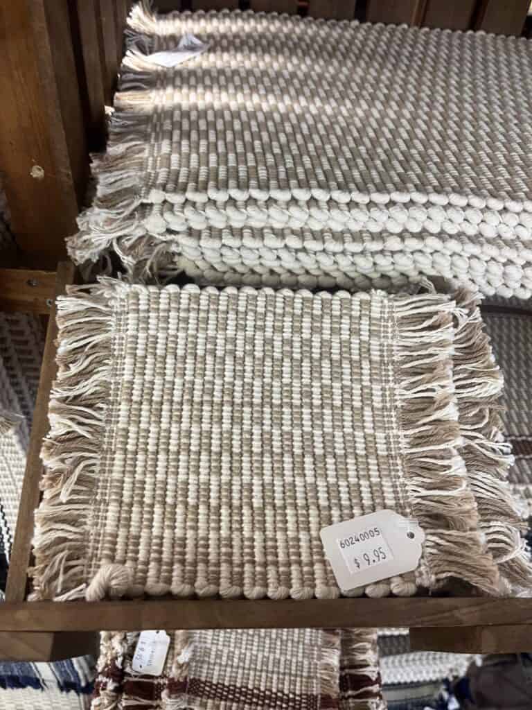 Cozy Home Primitives (50)