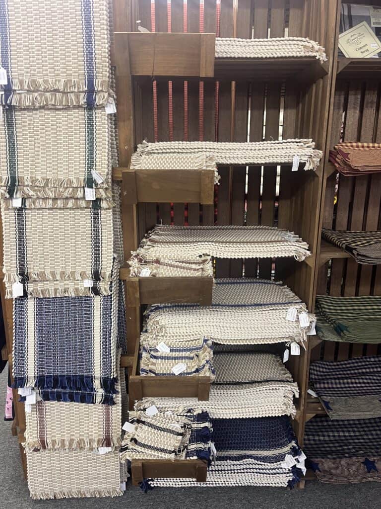 Cozy Home Primitives (51)