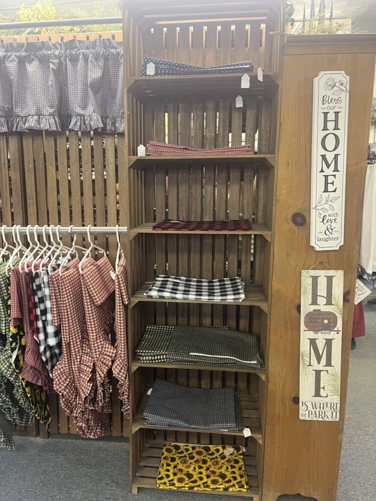 Cozy Home Primitives (53)