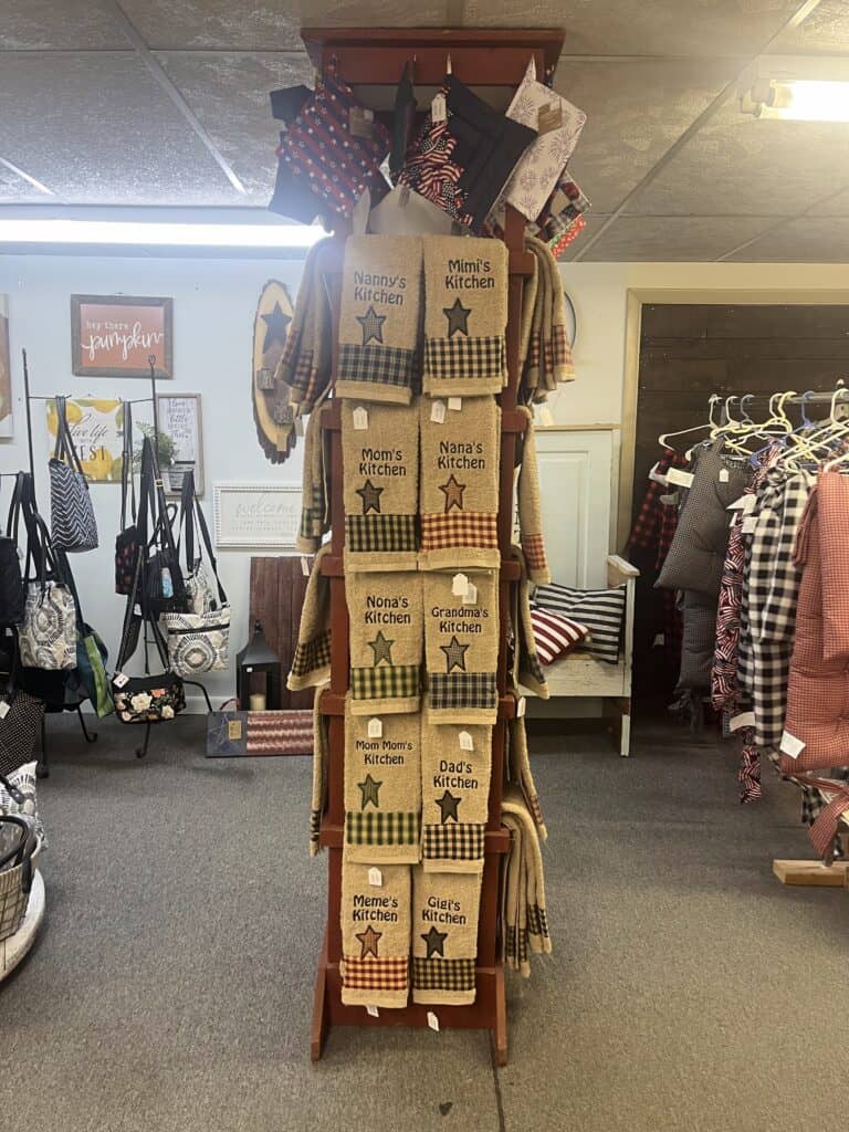 Cozy Home Primitives (54)