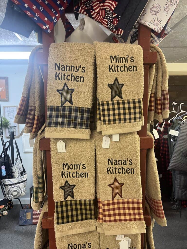 Cozy Home Primitives (55)