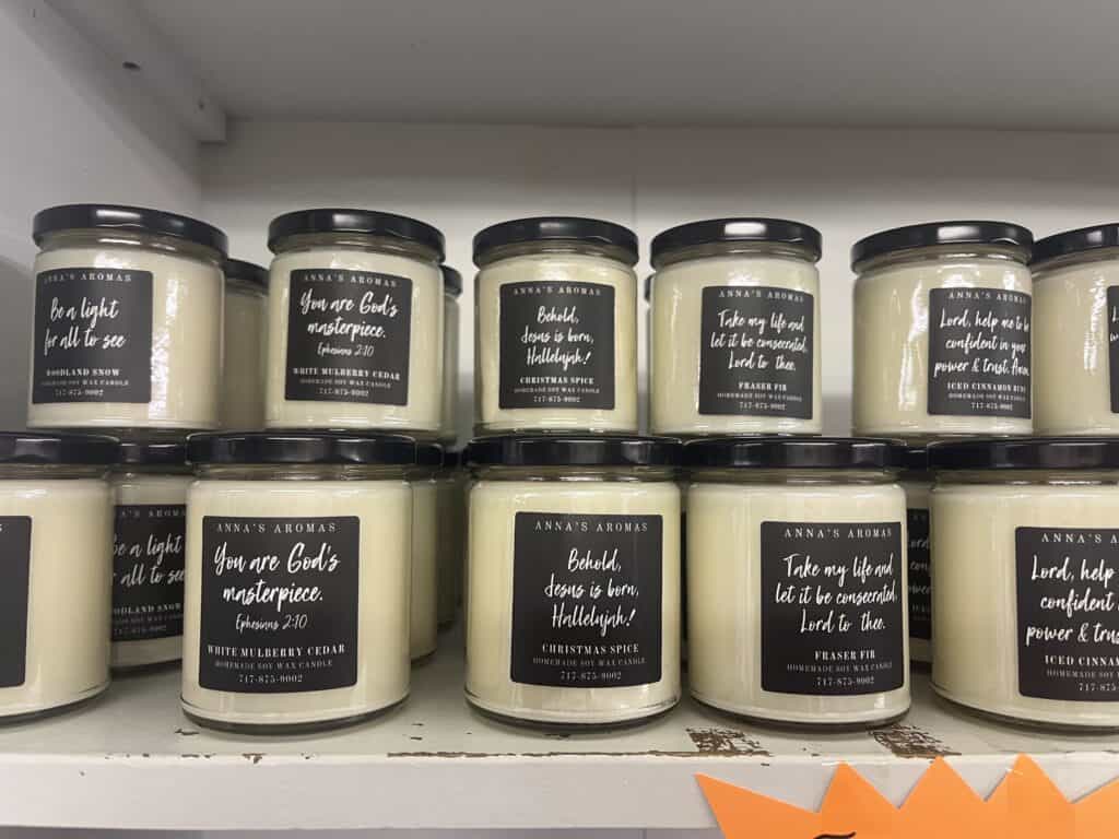 Cozy Home Primitives (56)