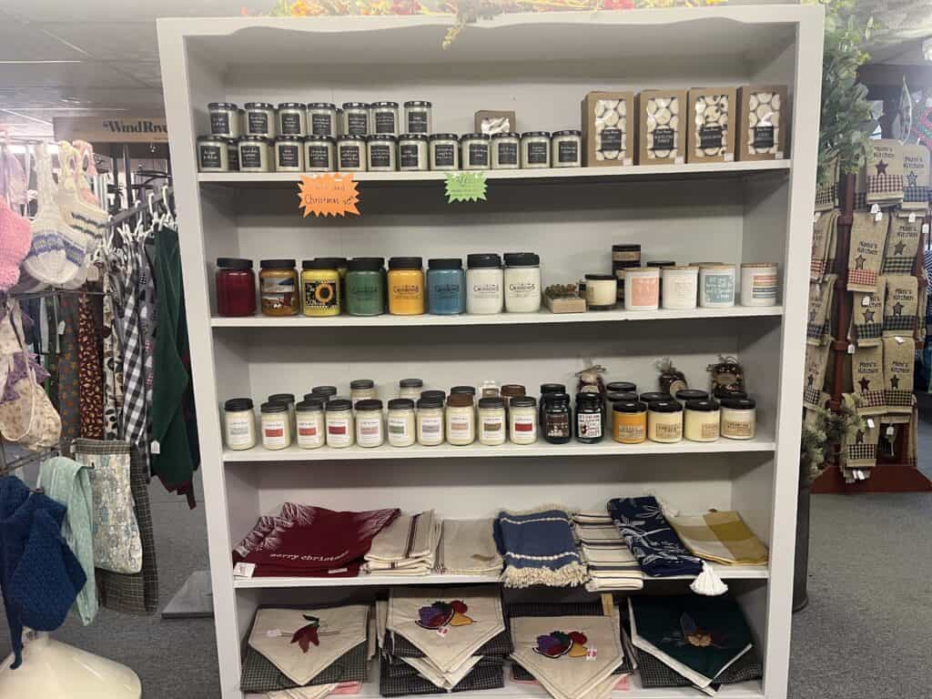 Cozy Home Primitives (59)