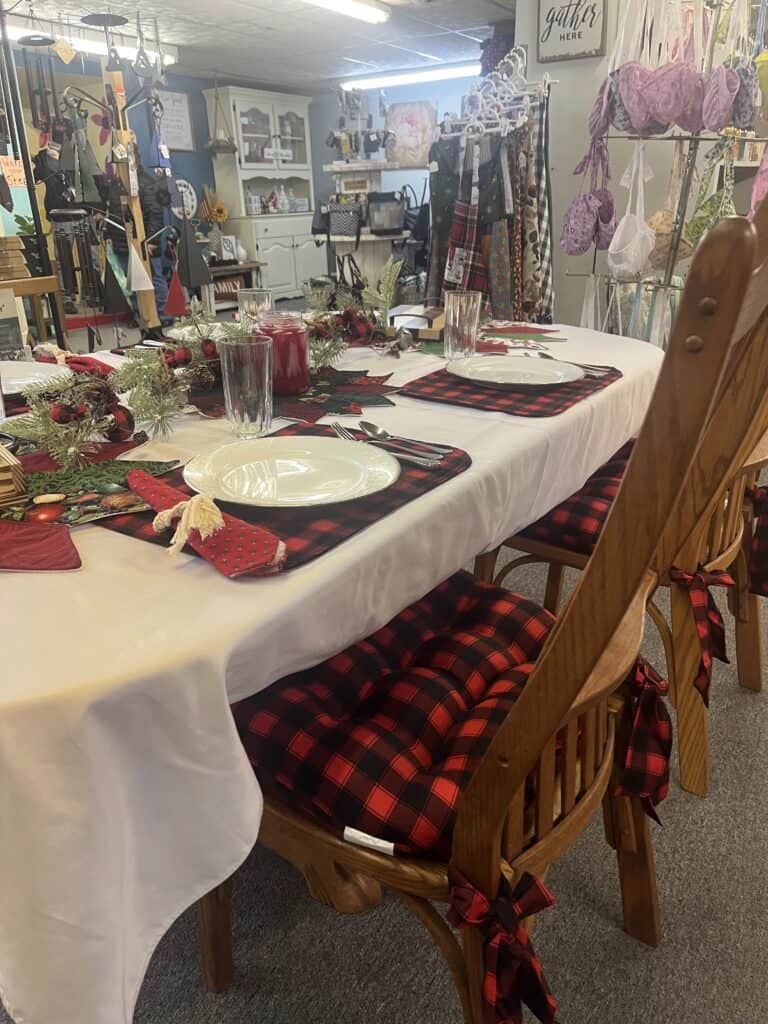 Cozy Home Primitives (6)