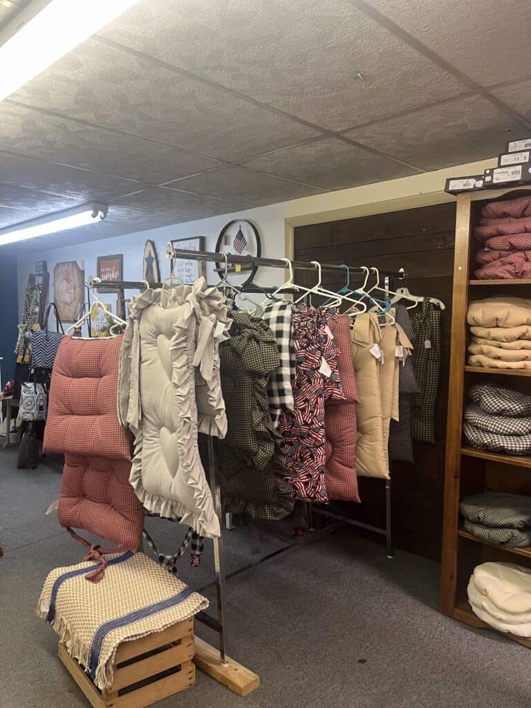 Cozy Home Primitives (61)